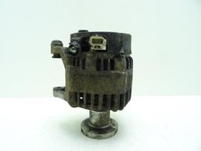 Alternateur Ford FOCUS