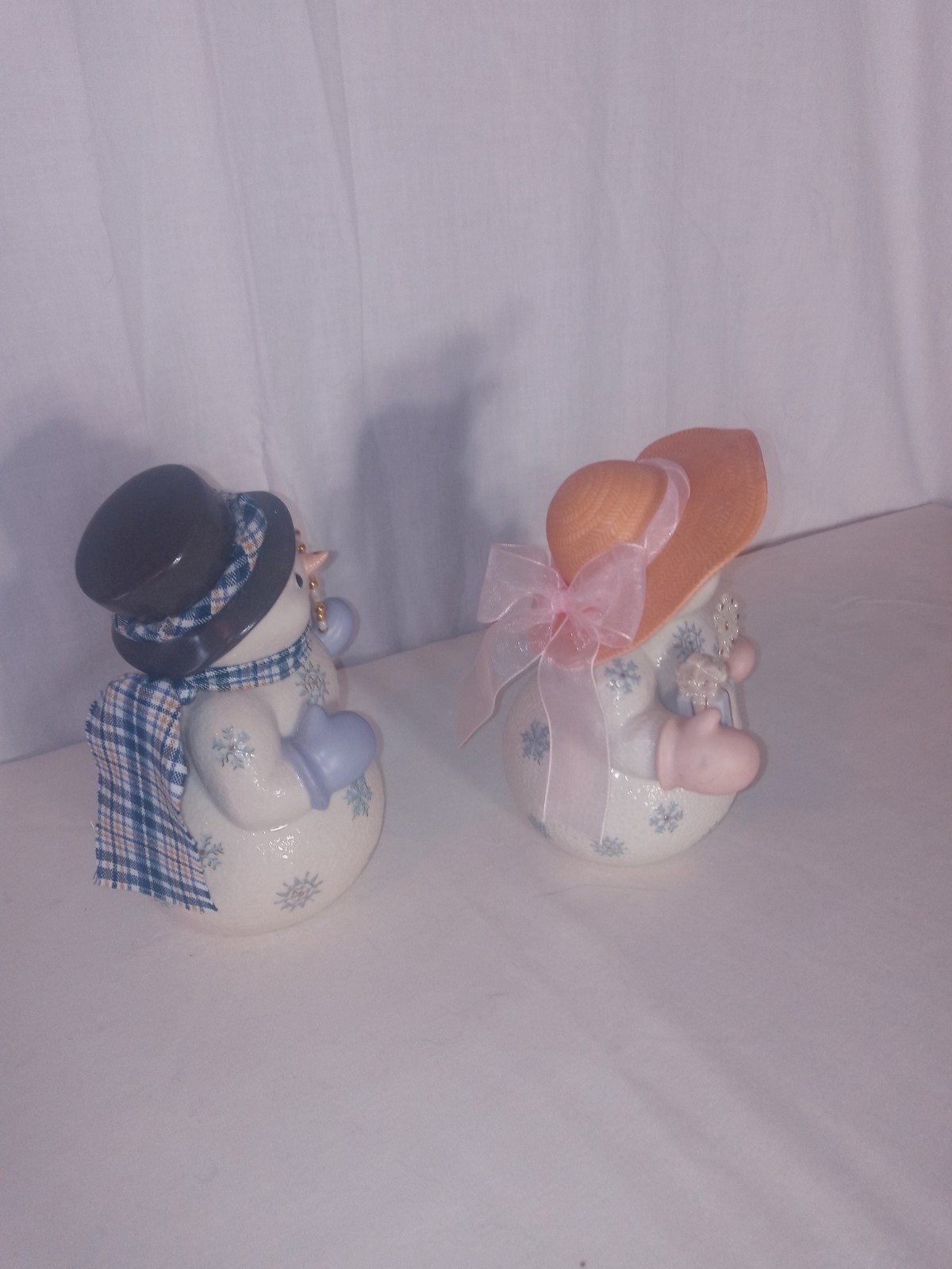 Picture 6 of 10