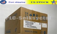 YASKAWA SGM7G-20AFC6C AC SERVO MOTOR SGM7G20AFC6C New In Box Expedited Shipping