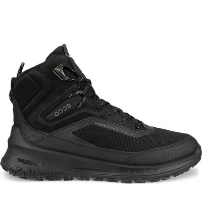 Ult-Trn Booties ECCO 82431351094