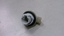Citroen Xsara Picasso Bj 2002 Fassung Blinker Vorne Links guter Zustand