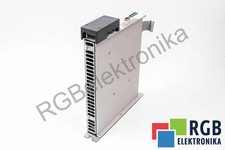 S02-00-2C FERROCONTROL - Reconditionné - Garantie 24 mois