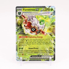 relinquish yugioh card Amazon.com: Yu-Gi-Oh! - Relinquished (MC1-EN003) - Master Collection Volume  1 - Limited Edition