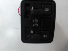 Commodo Fiat UNO