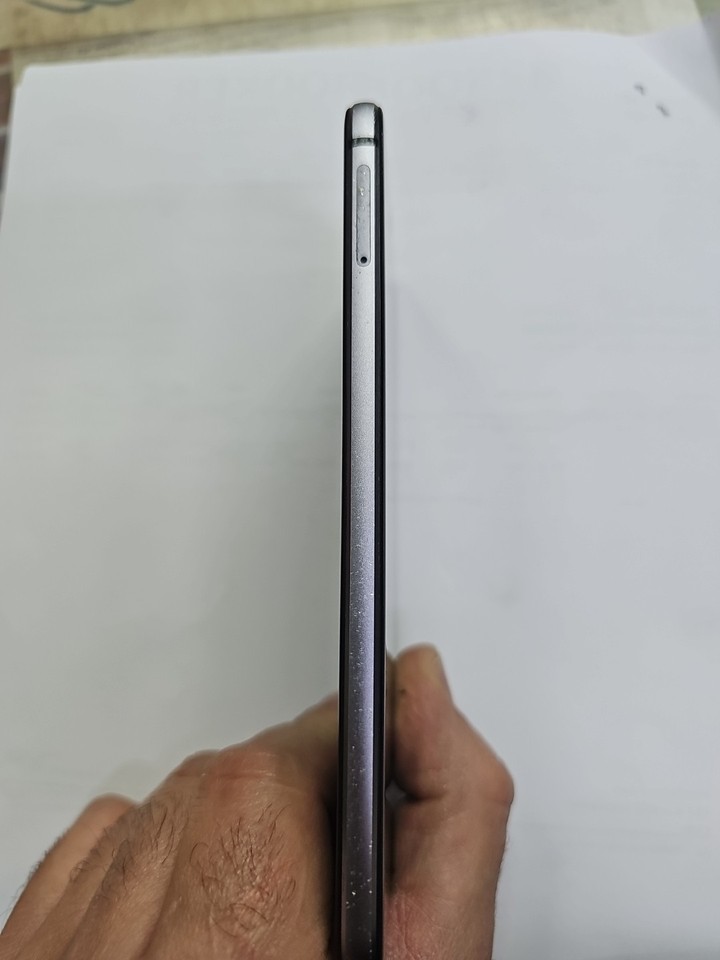 SPEAKER ALTOPARLANTE ASCOLTO SUPERIORE AURICOLARE PER HUAWEI P30 ELE