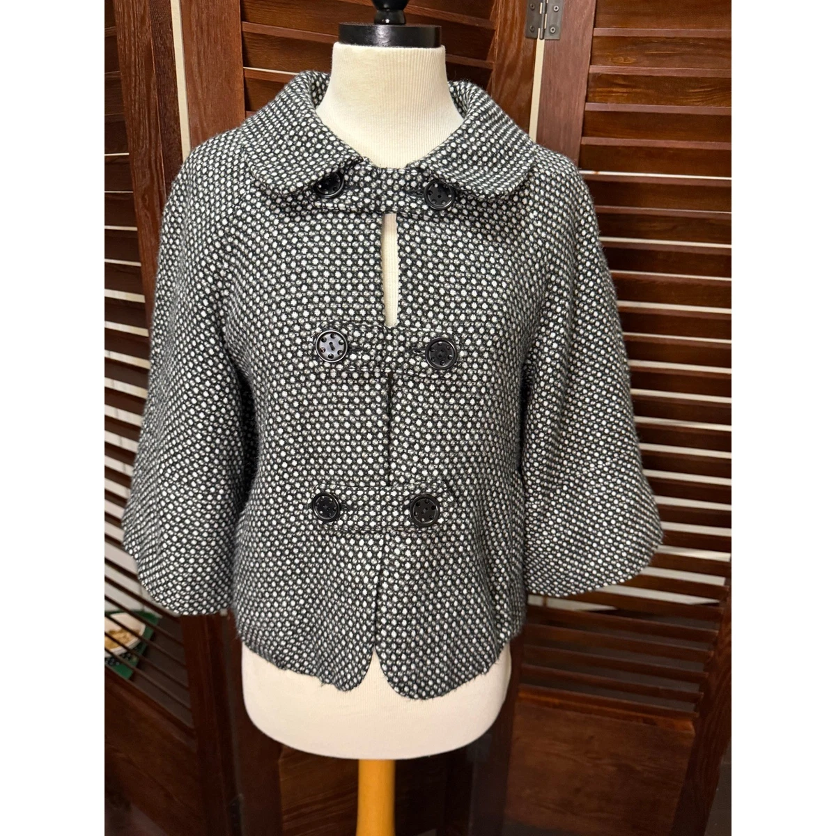Volcom Blazers for Women for sale | eBay