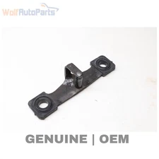 2015-2020 VW GTI - Trunk Latch Striker Plate 5G0827517D