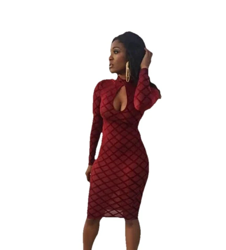 strapless open back dress Off Shoulder Gold Embroidery Habesha Dress Elegant Ethiopian Wedding Dress Traditional Ethiopian Wedding Dress Xs main image 1