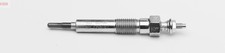 DENSO Glühkerze DG-300 für CORSA OPEL 11V Double coil M10x1.25 S93 ASTRA T92 CC