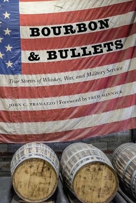 Bourbon and Bullets - 9781640124288