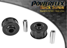 Powerflex f&uuml;r Jaguar (Daimler) XK,XKR-X150 (2006-) Querlenker innen vorne VA