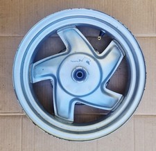E 12 X 3,50 