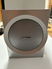 Bose Companion 3 Multimedia Speaker System Series SUBWOOFER ONLY