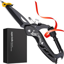 Gifts for Him Valentines, Valentines Day Gifts for Him Men Husband, Valentines M