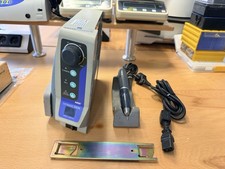 NSK Ultimate 500K Technikmaschine mit Handst�...