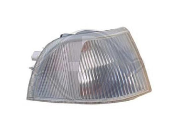 Blinkleuchte Rechts FüR Volvo S40 1996-1998-image