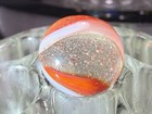P6-Vintage Peltier Sunset, Mint 🔥5/8” — photo 4