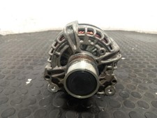 VOLKSWAGEN TIGUAN Alternator 2016-2024 1.5L DPCA RDE2