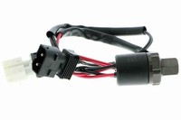 Vemo Druckschalter, Klimaanlage V20-73-0001