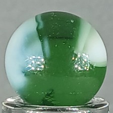 Vacor Peewee Enchanted Forest .46 Inches Near-Mint Condition Combined Shipping