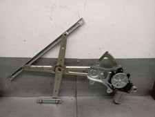 Lève vitre Subaru B9 TRIBECA