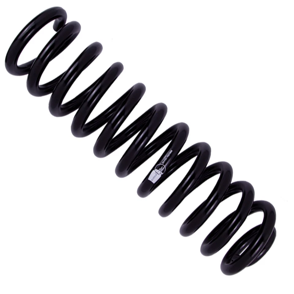 46-276810 Bilstein Kit Nivelación Delantera para Camión F250 F350 Ford F-250 Super Duty Foto 3 de 4