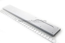 Delonghi Air Conditioner Part # CG1032 - Window Bracket