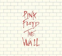 The Wall (Remastered) (180G) | Pink Floyd | Vinyl / Schallplatte | 2025