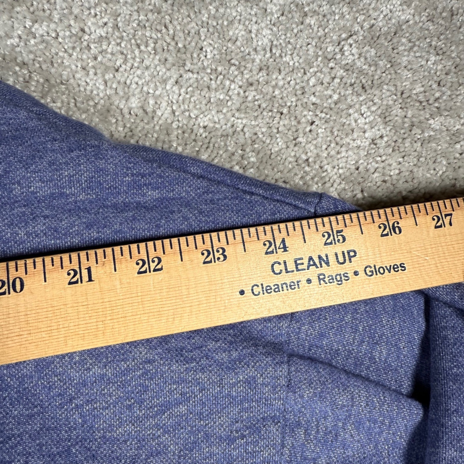 Vineyard Vines Performance Pullover Sweatshirt Wo… - image 5