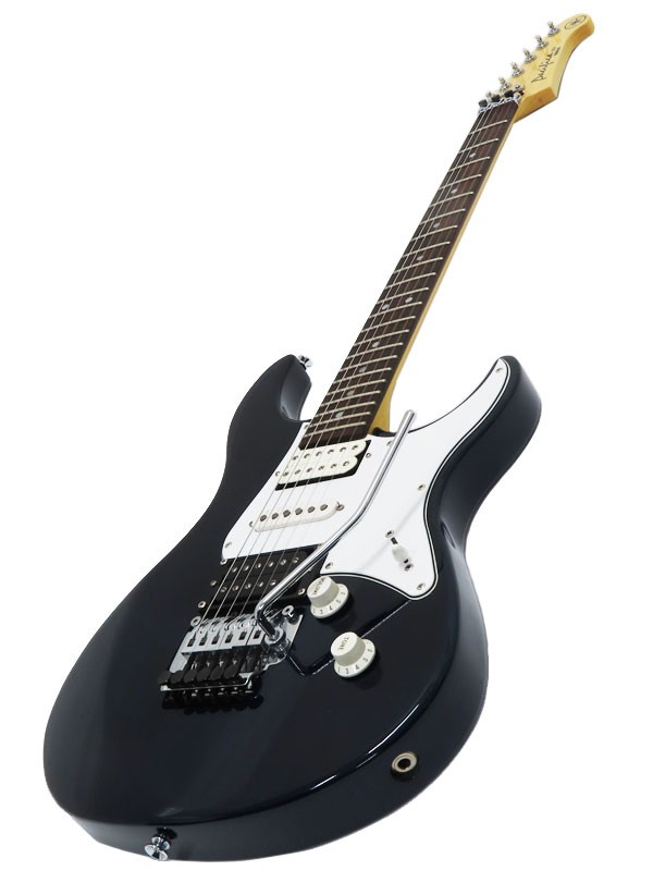 YAMAHA　pacifica　921JM YAMAHA pacifica 921JM Yamaha Pacifica 921 | Specifications
