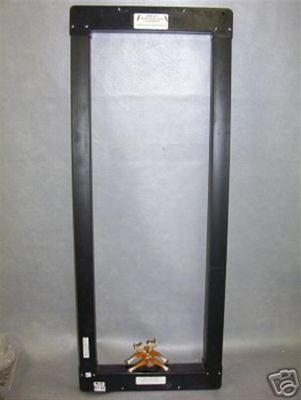 4000:5 GE 500T-101X301-402 Current Transformers