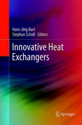 Thumbnail - Innovative Heat Exchangers 5498