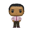 Oscar Martinez #1132 Walmart Exclusive - Brand New - Funko POP Television
