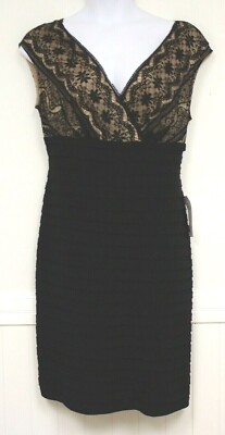 green emerald velvet dress Amazon.com: Adrianna Papell Women's Sequin Combo High-Low Dress,  Navy/Black, 4 : Clothing, Shoes & Jewelry