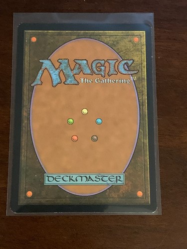 Magic the Gathering Gatecrash Guildscorn Ward - Picture 2 of 2