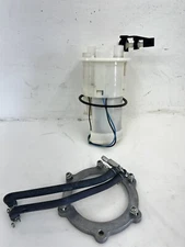 2010  2007-2010 Yamaha R6 Gas Fuel Pump 4C8-13907-01.   And  2008 R1