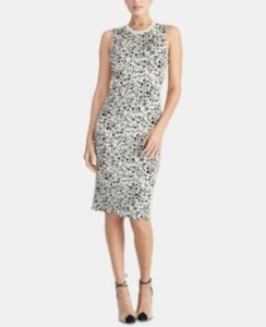 rachel roy sweater dress