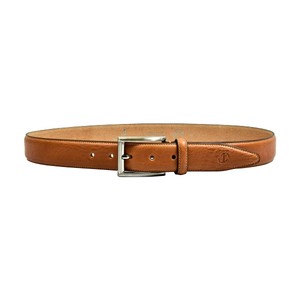 leather belt colors