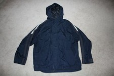 Boys fall spring coat jacket youth large 10 by Gap