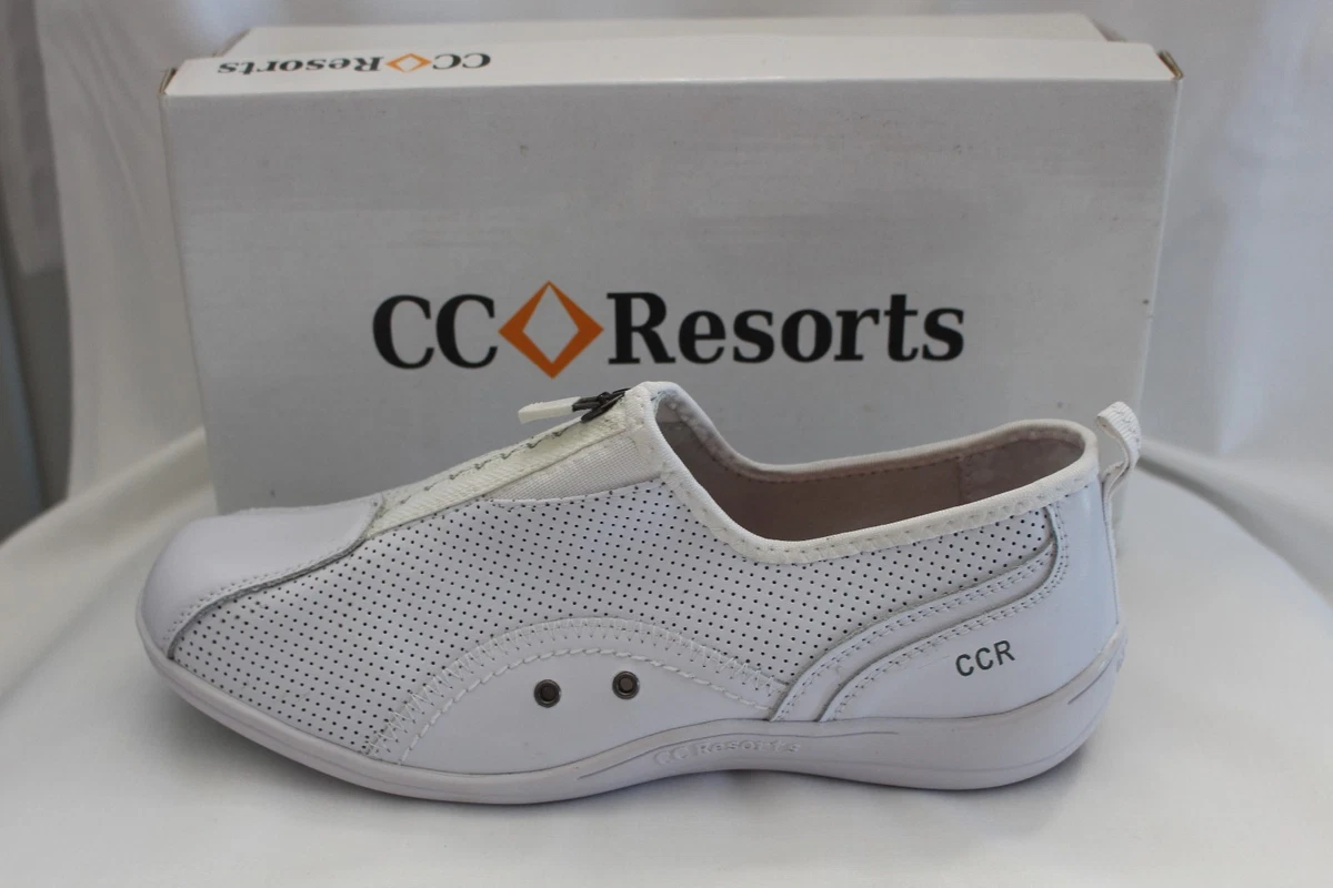Sorrells shoes best sale