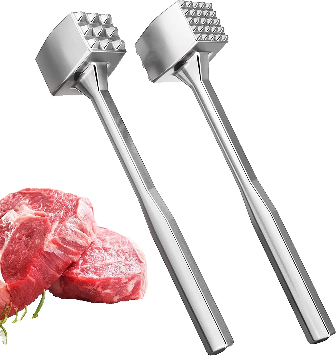 Makita Kitchen, Dining & Bar Supplies