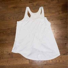 PrAna Racerback Tank Top