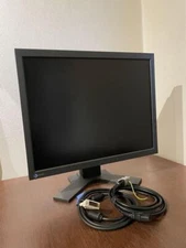 EIZO L997-BK