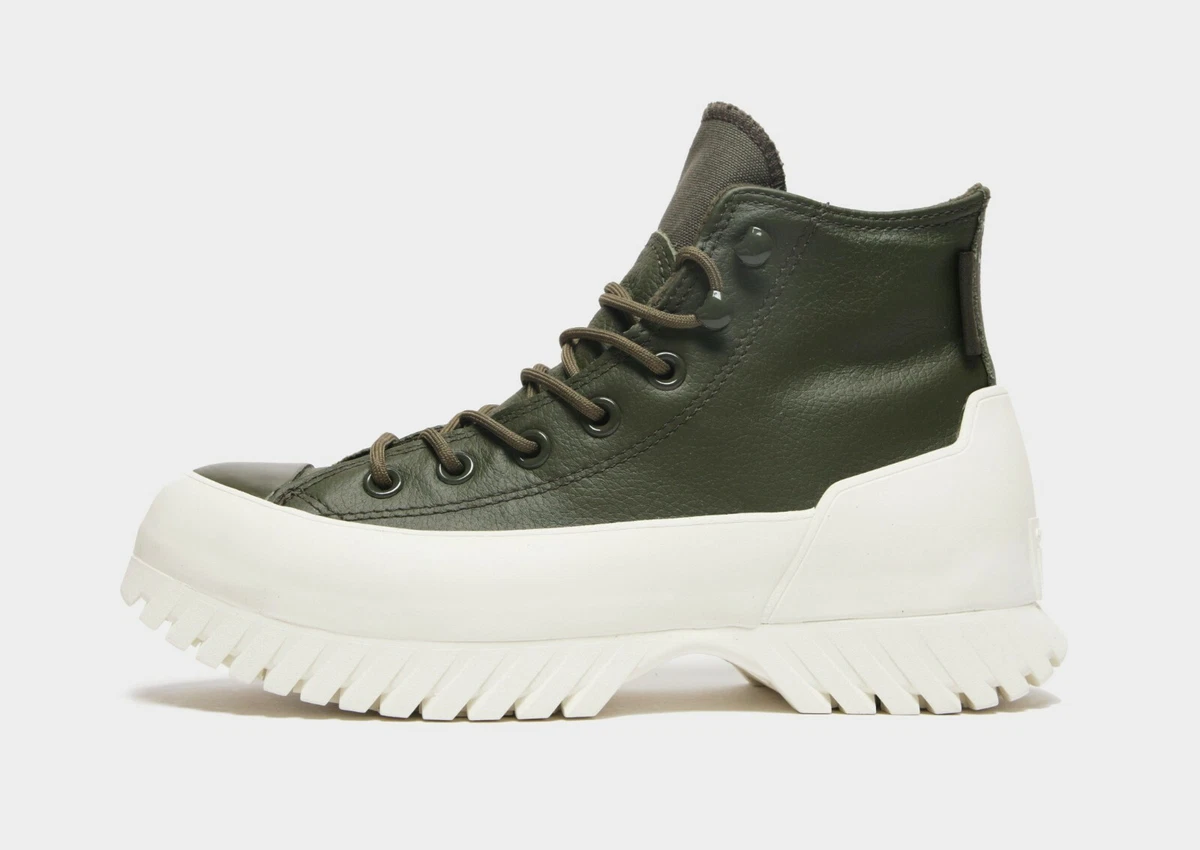 Winter top converse uk