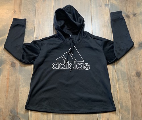 Adidas Climawarm Women's Long Sleeve 