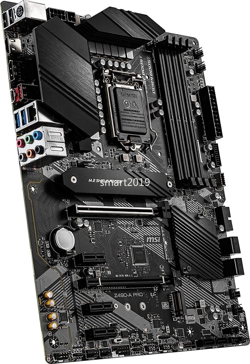 s-l1200.jpg