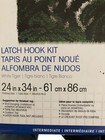 Foto 2 di 3