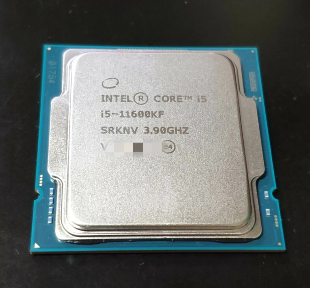 Intel core 6. 87 ghz. 06ghz/1m/533/04a. 70ghz. Intel core 2 duo p7350.
