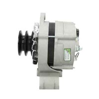 Lichtmaschine Scania 55A OEM +Line - Vgl.Nr. 0120469569 / 0120469643 / 012046964