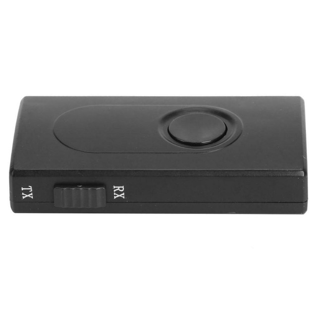 Logitech Bluetooth Audio Usb Ruebgs